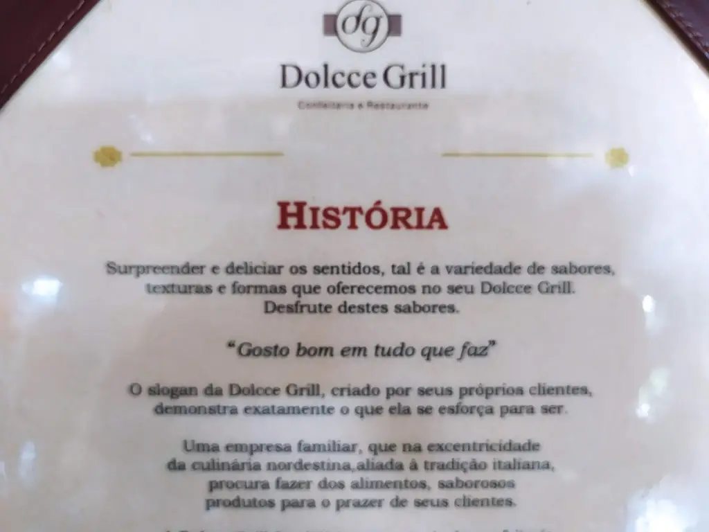 Menu_Bom Retiro_Freixo de Espada à Cinta_immagine_4