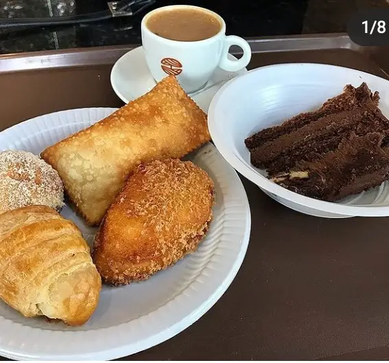 Menu_Bom Retiro_Freixo de Espada à Cinta_immagine_5