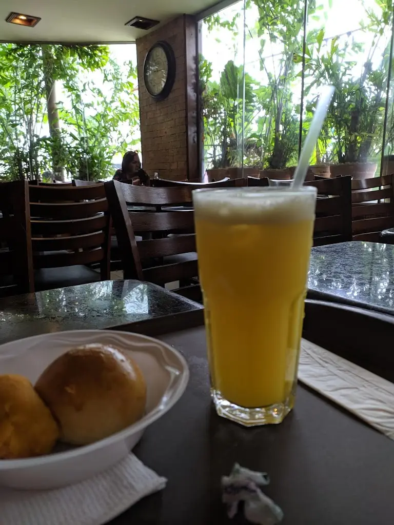 Menu_Bom Retiro_Freixo de Espada à Cinta_immagine_6