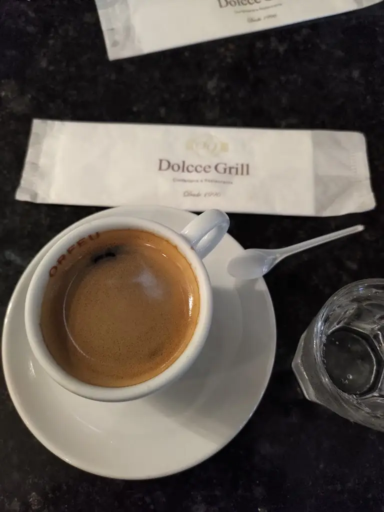 Menu_Bom Retiro_Freixo de Espada à Cinta_immagine_7