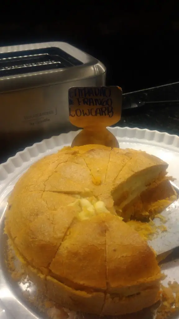 Menu_Bom Retiro_Freixo de Espada à Cinta_immagine_8