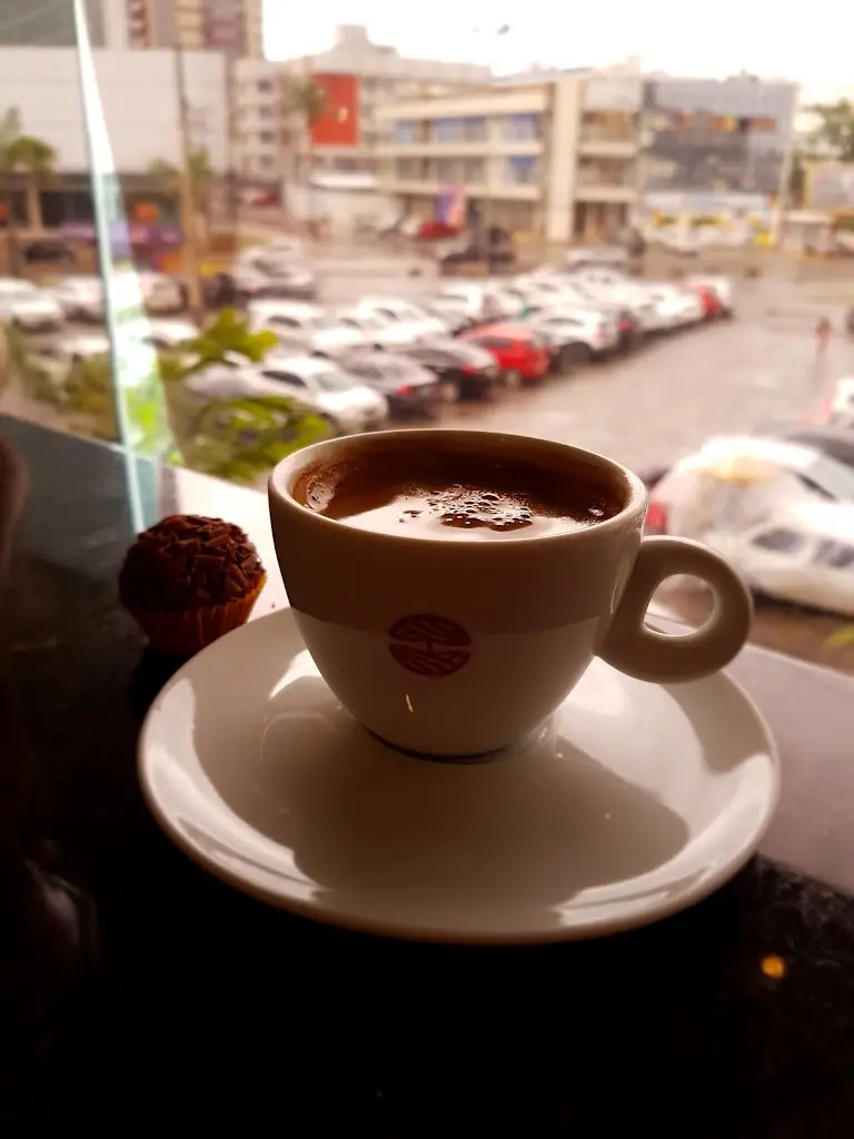 Menu_Bom Retiro_Freixo de Espada à Cinta_immagine_9