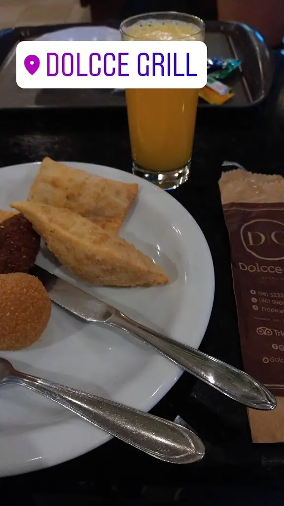 Javito PiTo LeRé_Bom Retiro_Freixo de Espada à Cinta_recensione