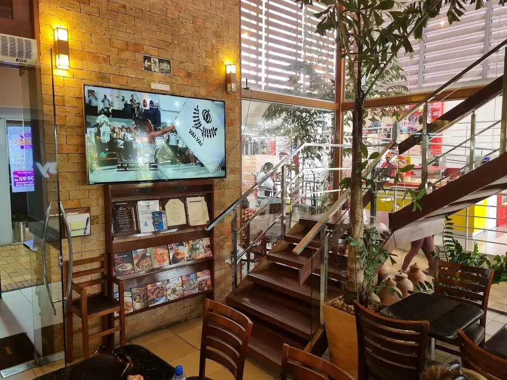 Bom Retiro_Freixo de Espada à Cinta_slider_image_1