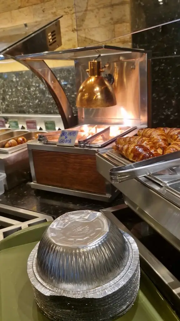 Bom Retiro_Freixo de Espada à Cinta_slider_image_2