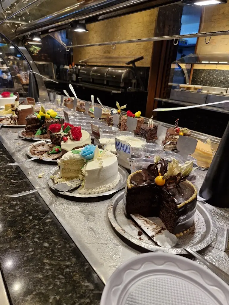 Bom Retiro_Freixo de Espada à Cinta_slider_image_3