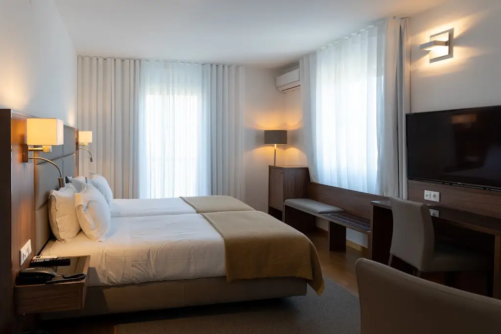 Hotel Freixo Douro Superior_Freixo de Espada à Cinta_slider_image_3