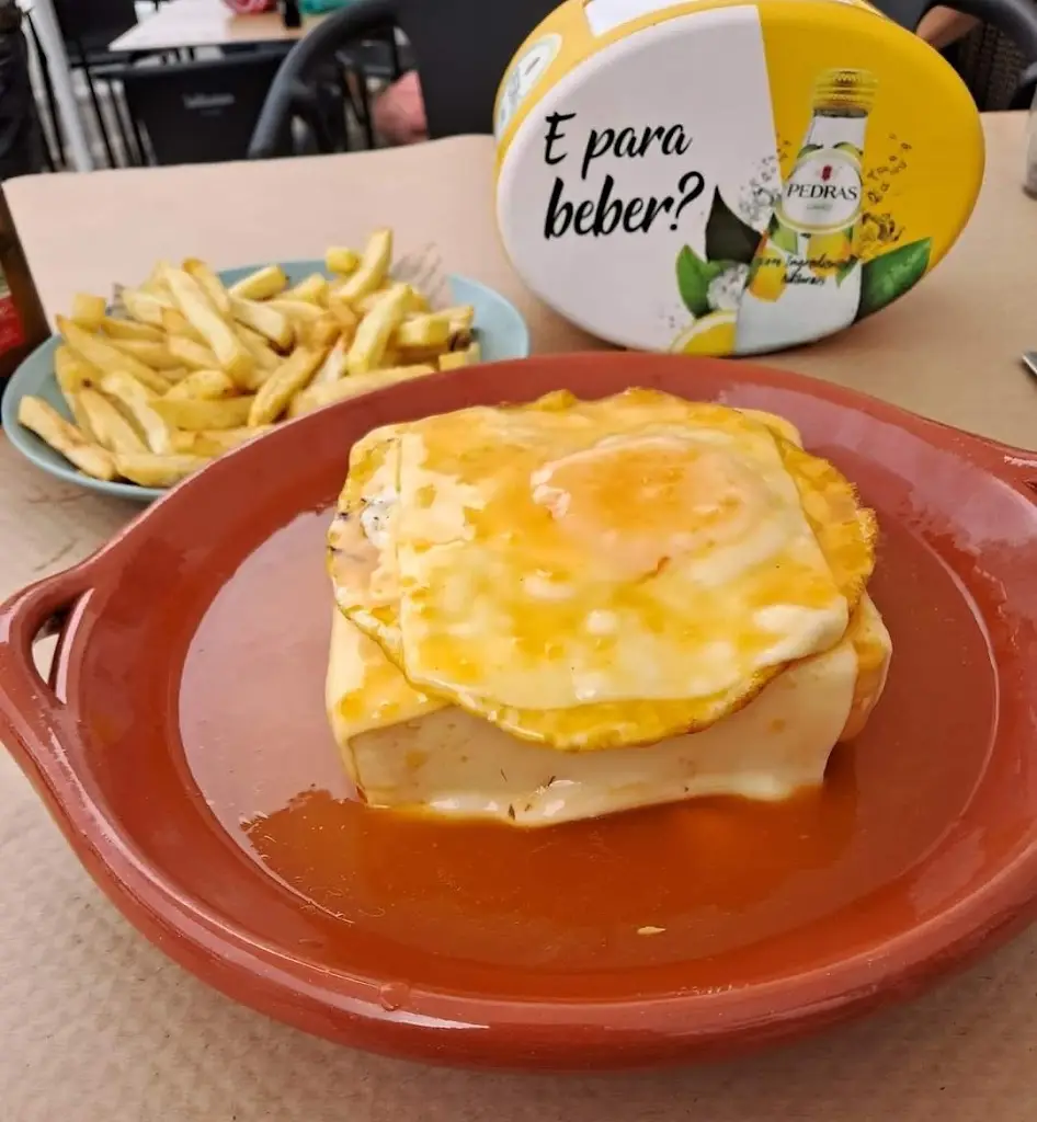 Café Histórico_Freixo de Espada à Cinta_slider_image_1