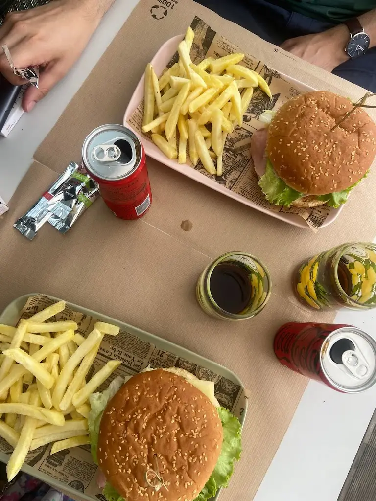 Café Histórico_Freixo de Espada à Cinta_slider_image_2