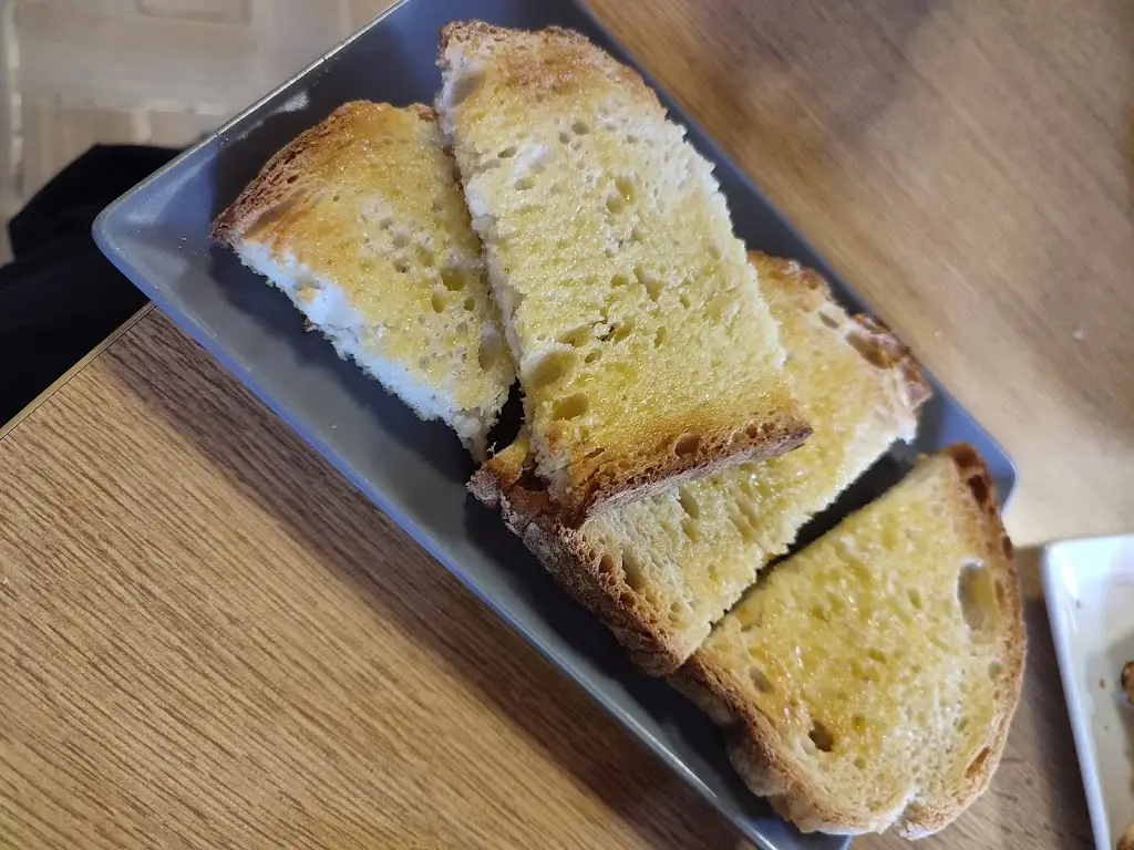 Menu_Café Avenida_Freixo de Espada à Cinta_immagine_1