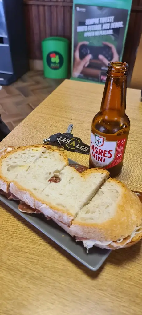 Menu_Café Avenida_Freixo de Espada à Cinta_immagine_3