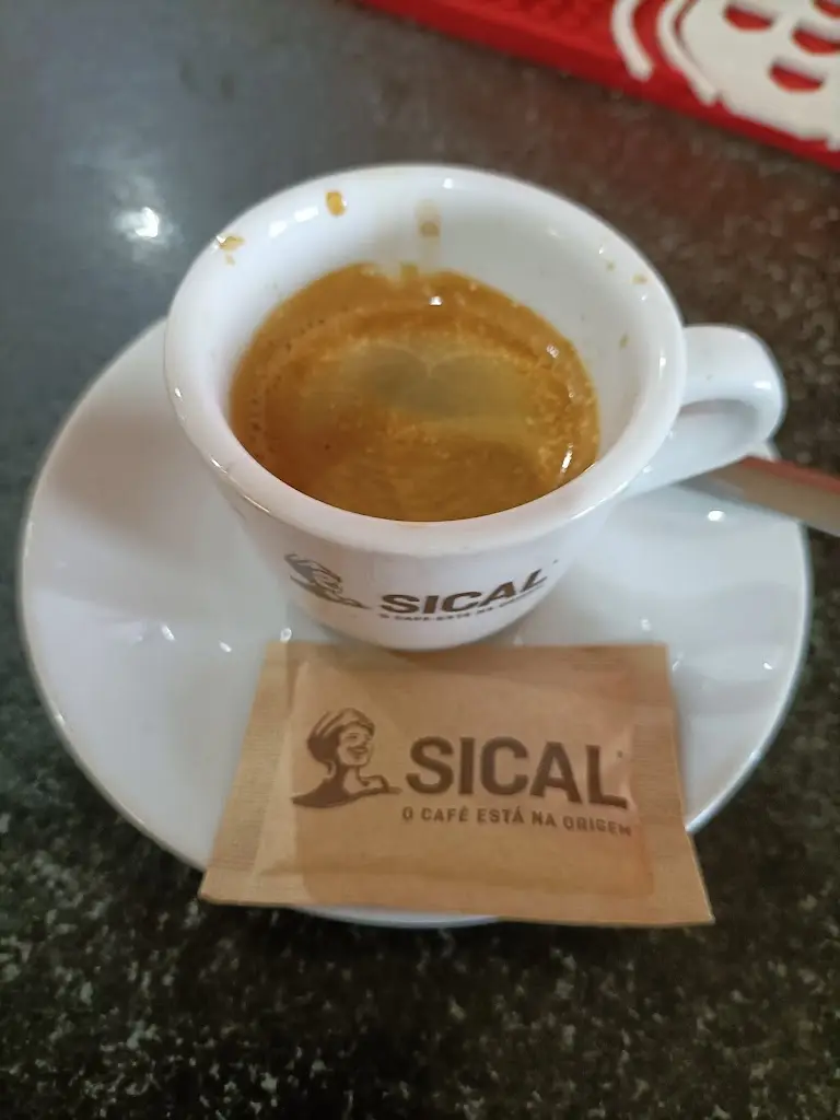 Menu_Café Avenida_Freixo de Espada à Cinta_immagine_4