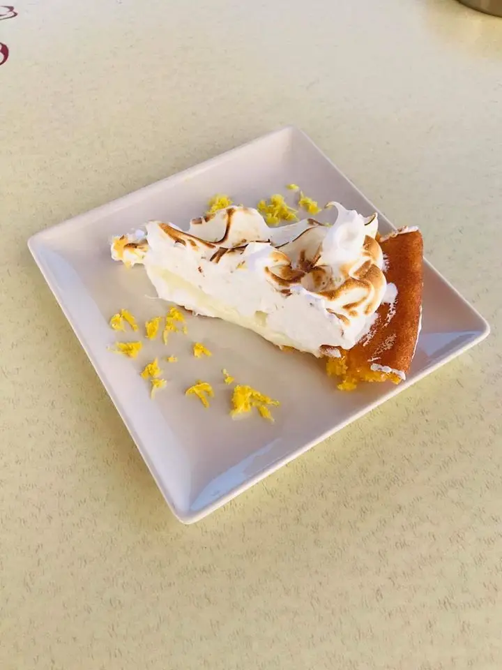 Menu_Café Avenida_Freixo de Espada à Cinta_immagine_5