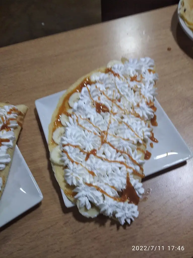 Menu_Café Avenida_Freixo de Espada à Cinta_immagine_7