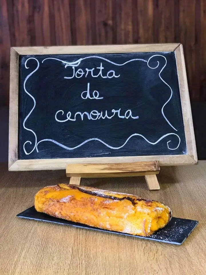 Menu_Café Avenida_Freixo de Espada à Cinta_immagine_8