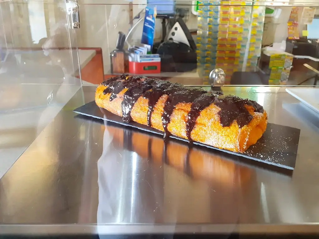 Menu_Café Avenida_Freixo de Espada à Cinta_immagine_9