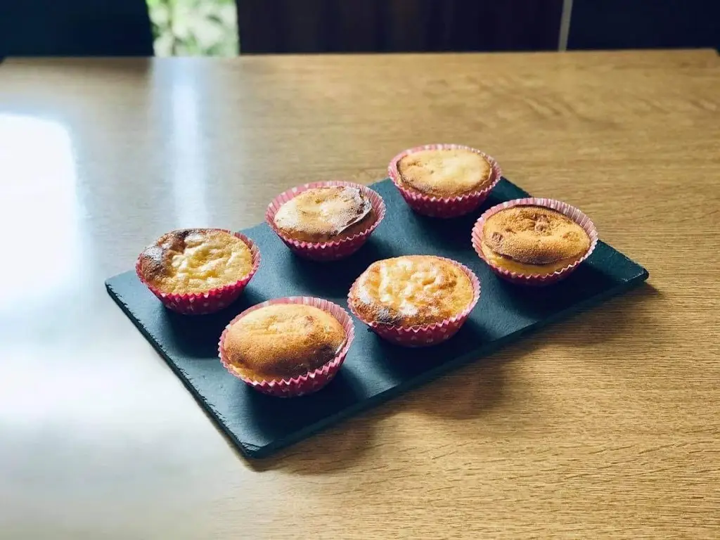 Café Avenida_Freixo de Espada à Cinta_slider_image_2