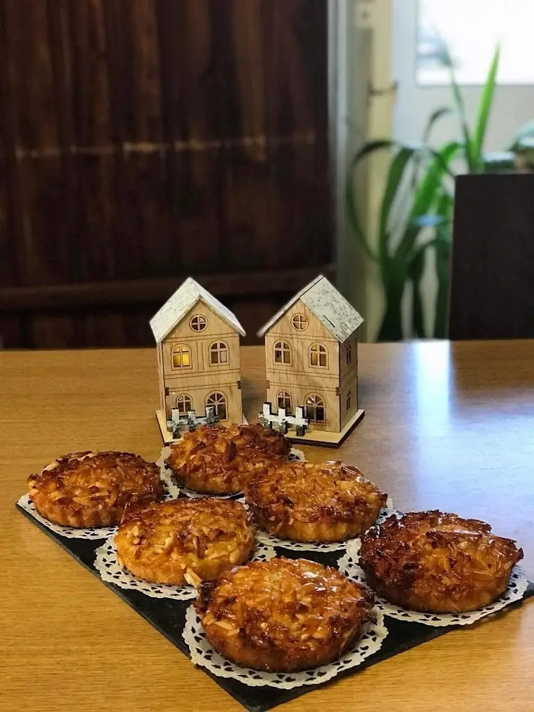 Café Avenida_Freixo de Espada à Cinta_slider_image_3