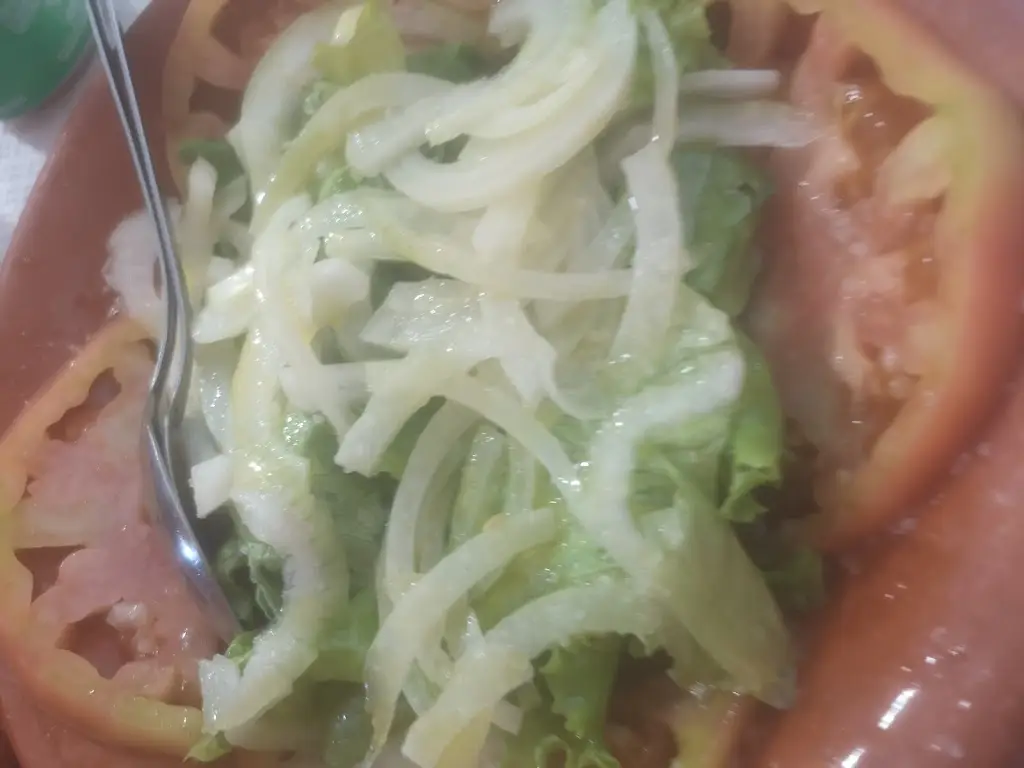 Menu_Tasquinha da Mó_Vila Verde_immagine_2