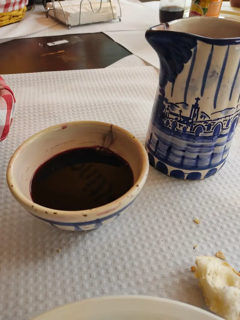 Menu_Tasquinha da Mó_Vila Verde_immagine_4