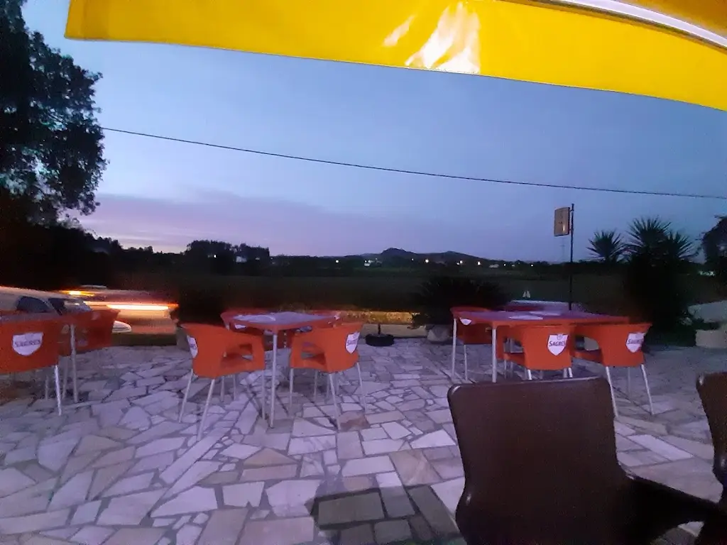 Tasquinha da Mó_Vila Verde_slider_image_1