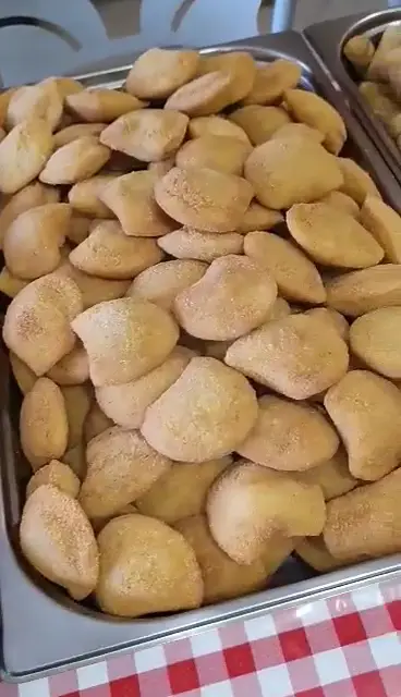 Tasquinha da Mó_Vila Verde_slider_image_2