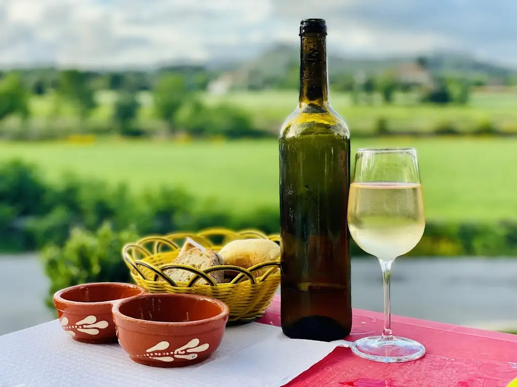 Tasquinha da Mó_Vila Verde_slider_image_3