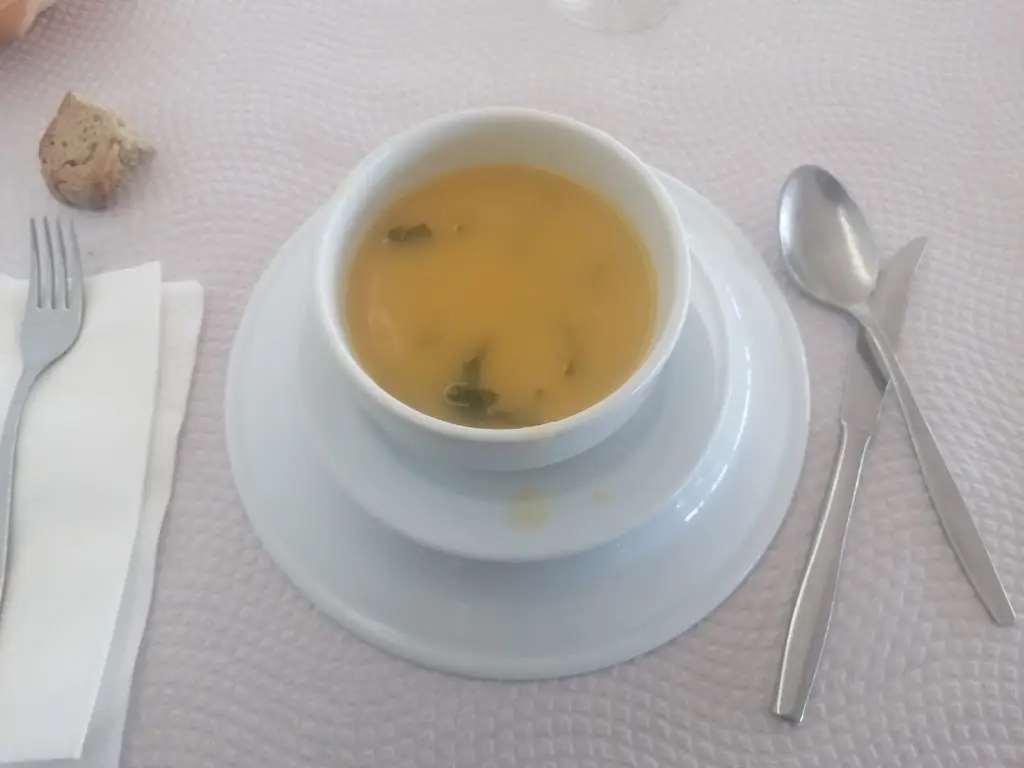 Menu_Restaurante Campo de Tiro de Vila Verde_Vila Verde_immagine_2