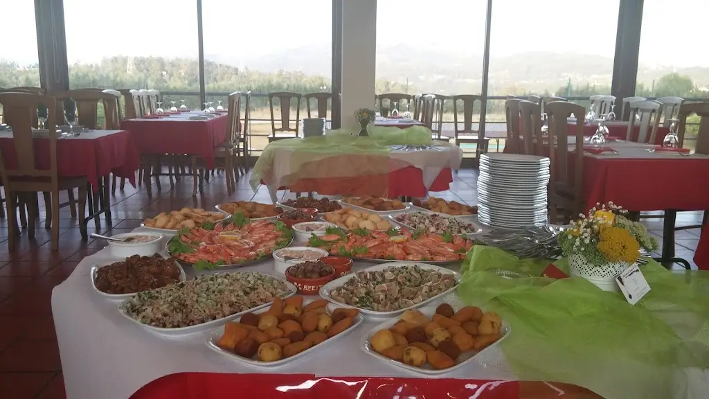 Menu_Restaurante Campo de Tiro de Vila Verde_Vila Verde_immagine_3