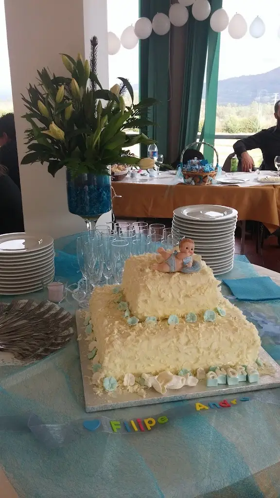 Menu_Restaurante Campo de Tiro de Vila Verde_Vila Verde_immagine_4