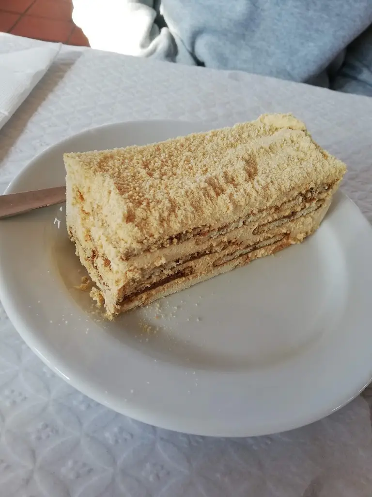 Menu_Restaurante Campo de Tiro de Vila Verde_Vila Verde_immagine_6