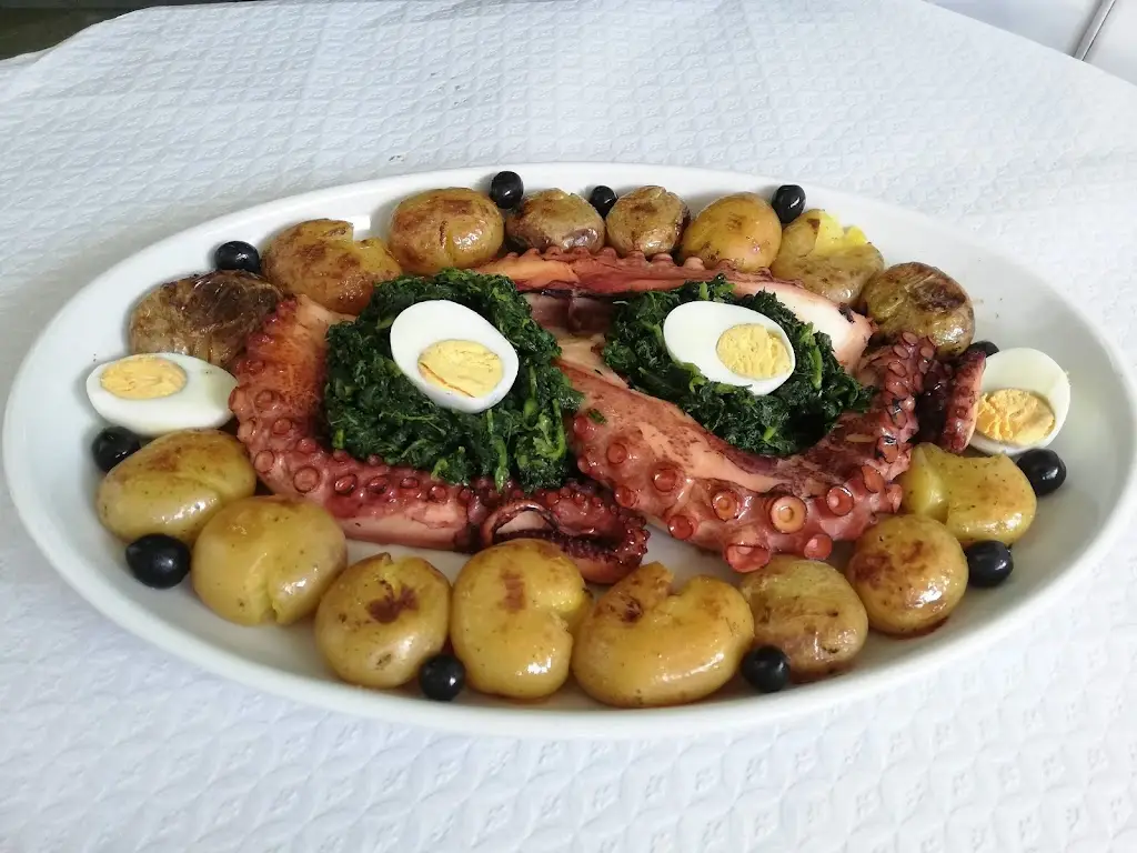 Menu_Restaurante Campo de Tiro de Vila Verde_Vila Verde_immagine_7