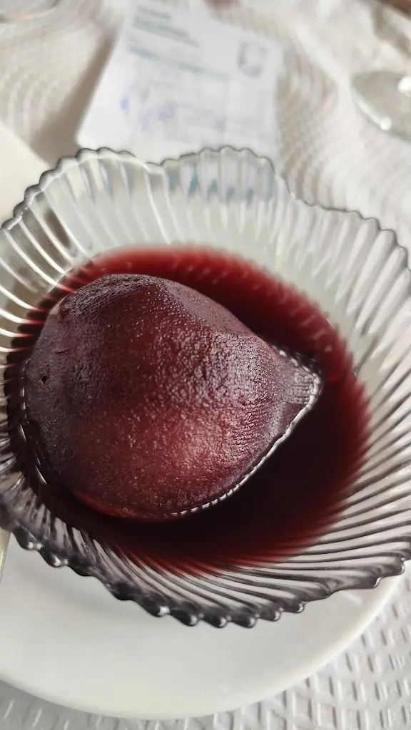 Menu_Restaurante Campo de Tiro de Vila Verde_Vila Verde_immagine_9