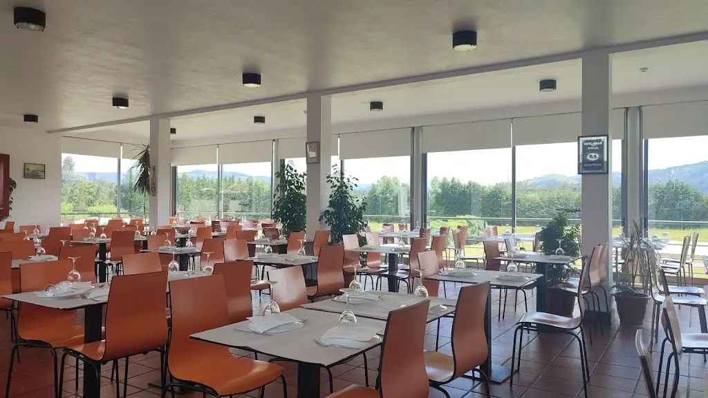 Restaurante Campo de Tiro de Vila Verde_Vila Verde_slider_image_1