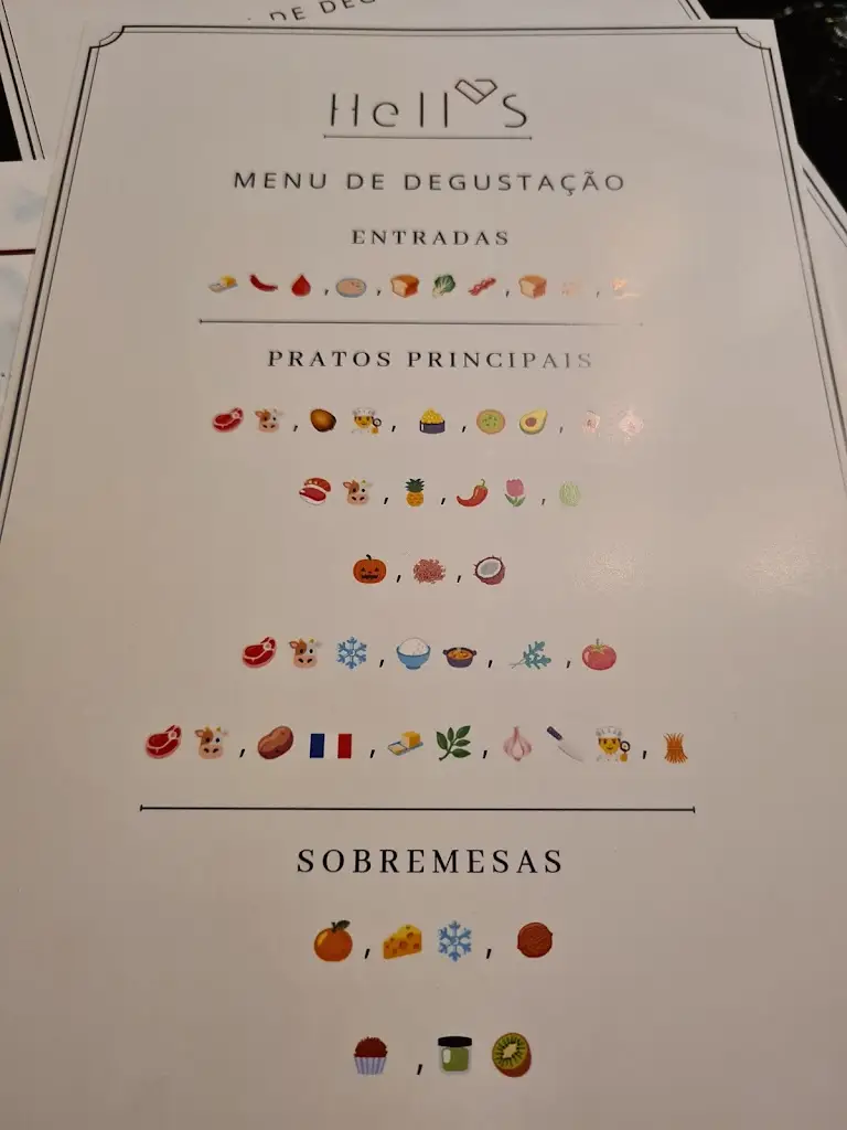 Menu_Hell's table_Vila Verde_image_3