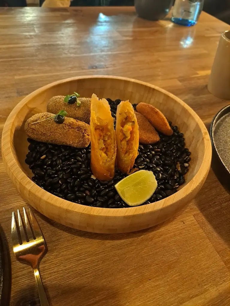 Menu_Hell's table_Vila Verde_image_4