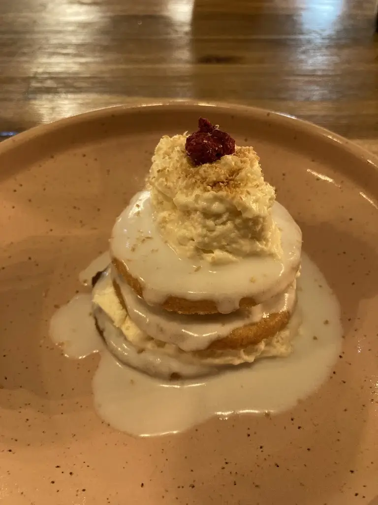 Menu_Hell's table_Vila Verde_image_7