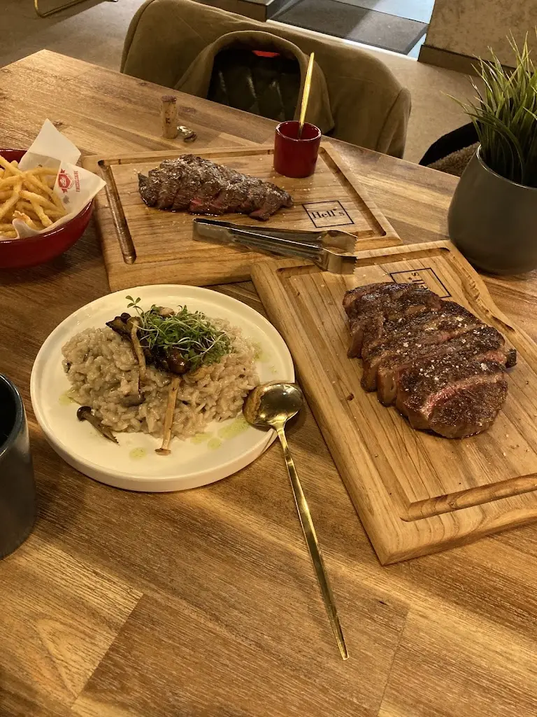 Menu_Hell's table_Vila Verde_image_8