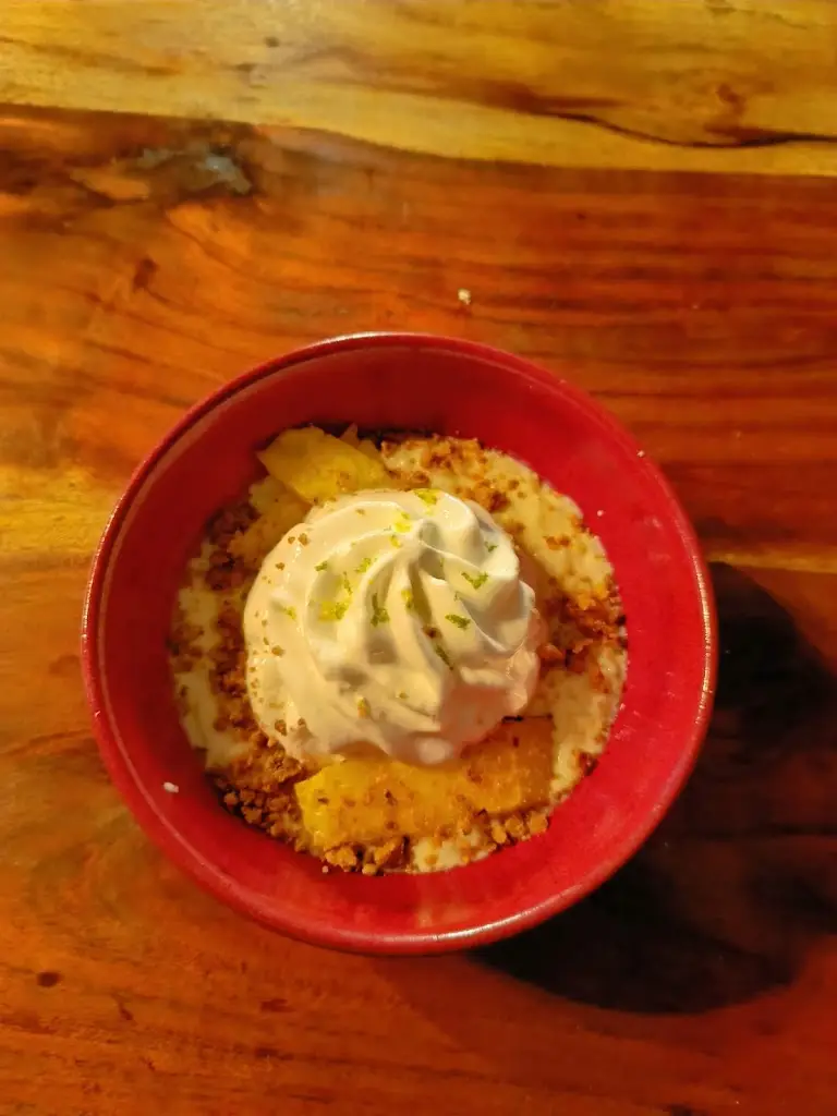 Menu_Hell's table_Vila Verde_image_9