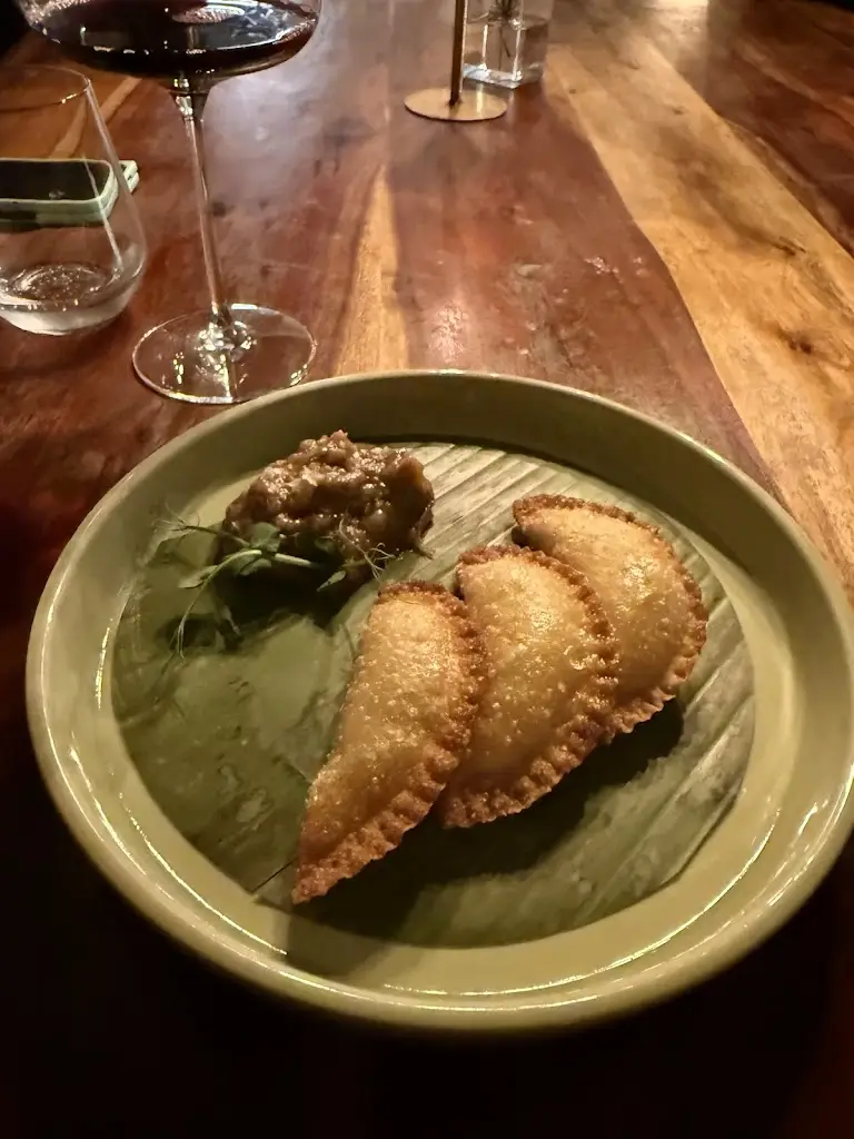 Pedro Nery_Hell's table_Vila Verde_avis