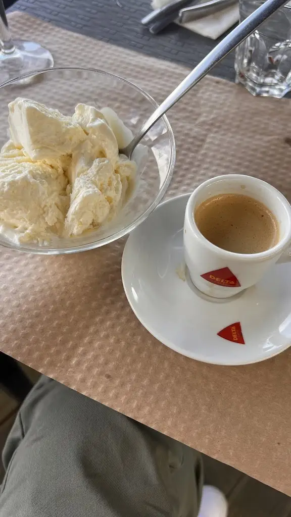 Menu_Campo dos Sabores_Horta_imagen_2