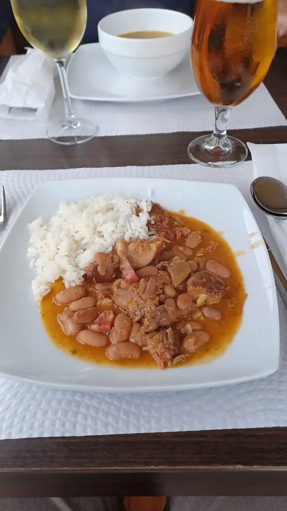 Menu_Campo dos Sabores_Horta_imagen_3