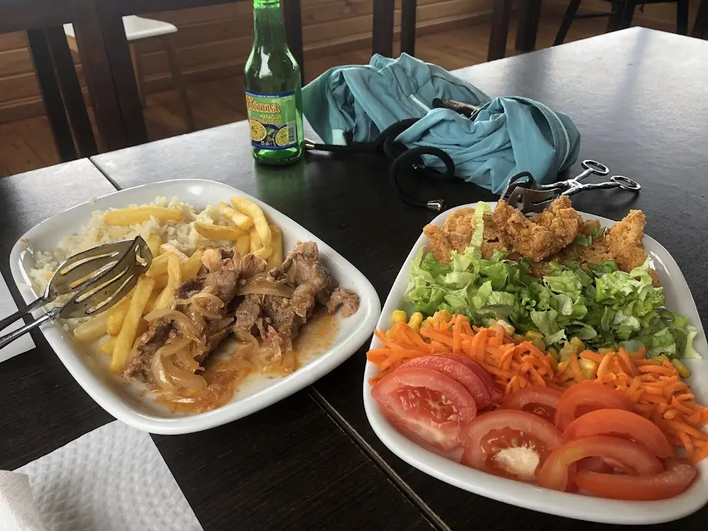 Menu_Campo dos Sabores_Horta_imagen_6