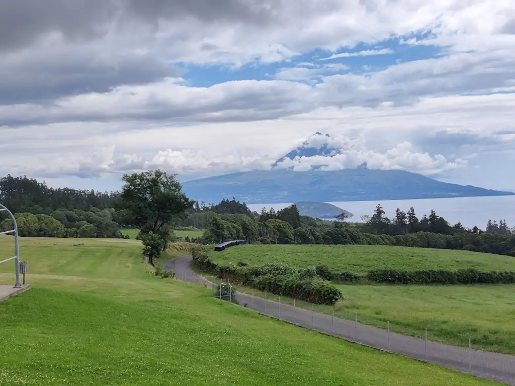 Campo dos Sabores_Horta_slider_image_3