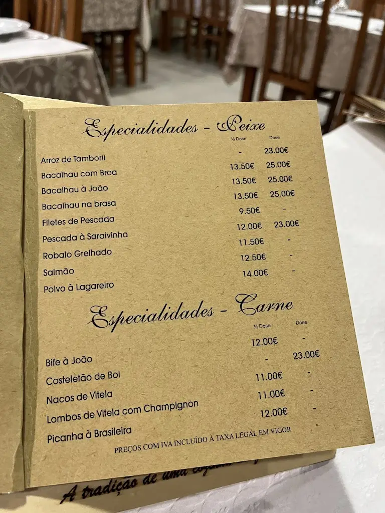 Menu_Restaurante O João_Vila Verde_image_3