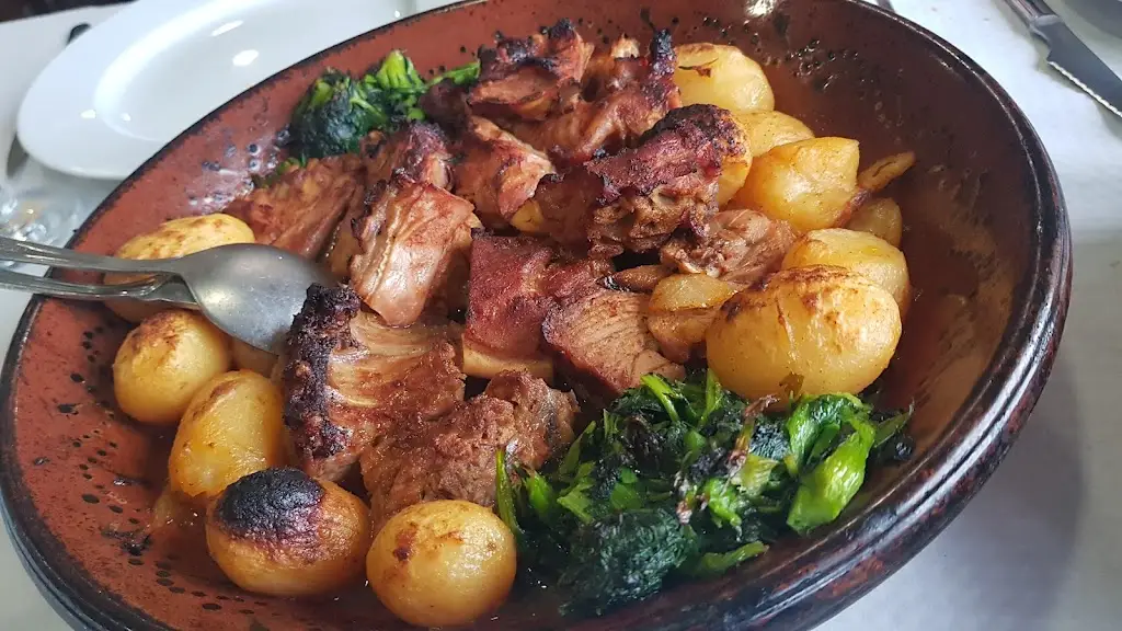 Menu_Restaurante O João_Vila Verde_image_5