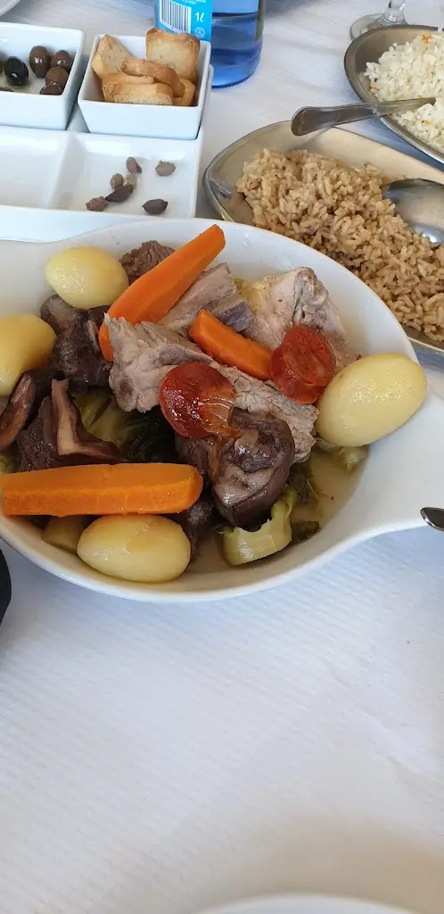 Menu_Restaurante O João_Vila Verde_image_6