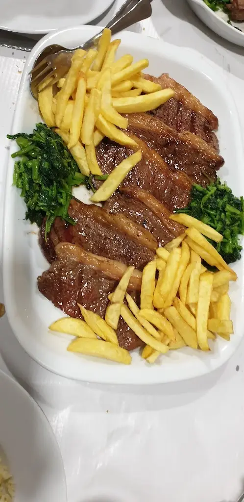 Menu_Restaurante O João_Vila Verde_image_7