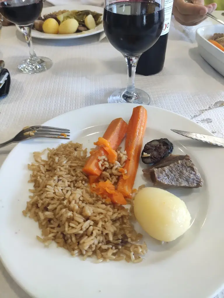 Menu_Restaurante O João_Vila Verde_image_8