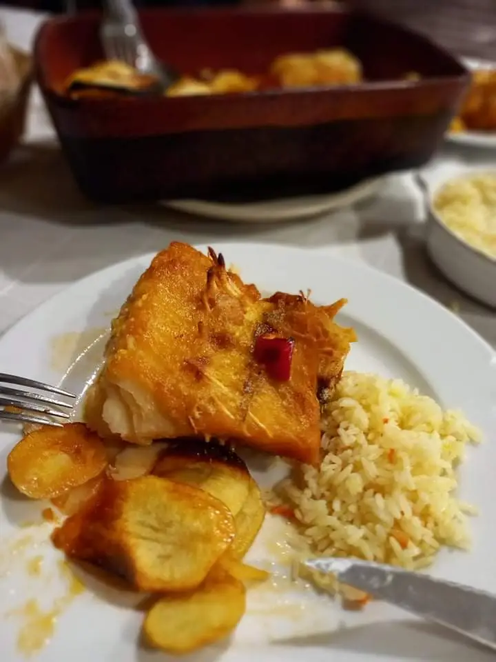 Menu_Restaurante O João_Vila Verde_image_9